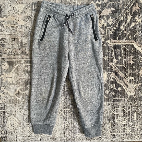 Old Navy Boys Shirt and Pants Bundle - Picture 4 of 8